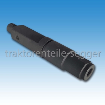 Düsenstock Holder A 30 A 45 A 55